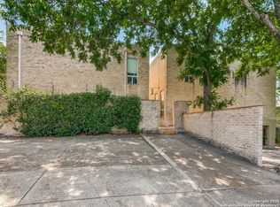 166 Elizabeth Rd #C, San Antonio, TX 78209
