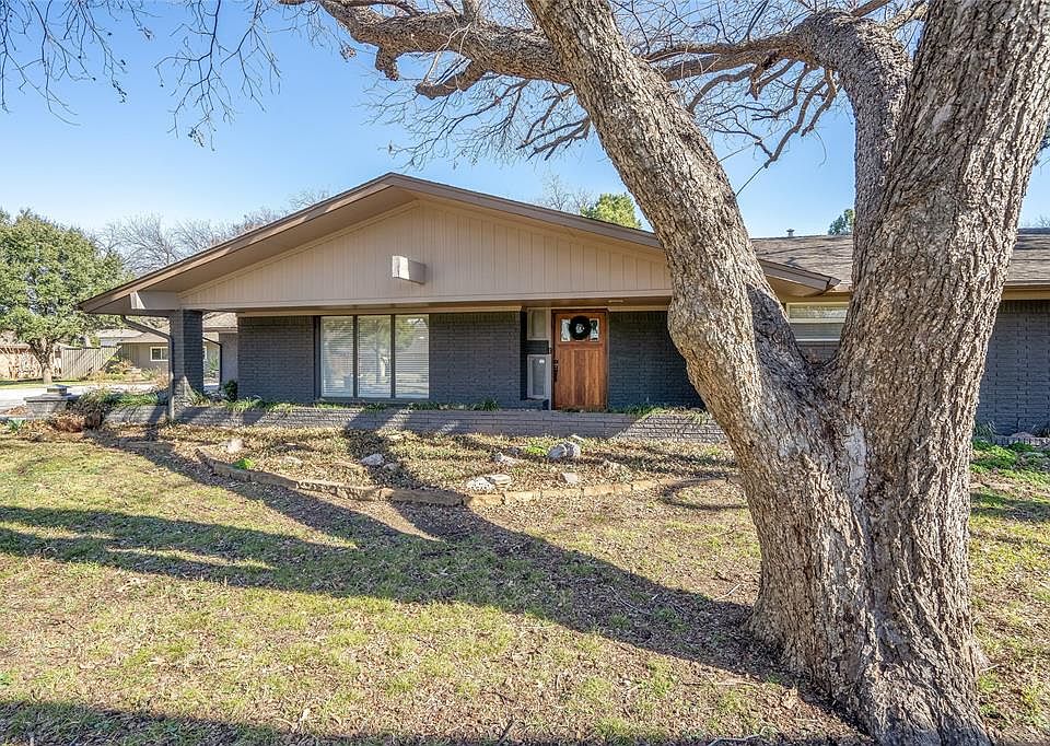 1st image of 2973 N Sunbeck Cir