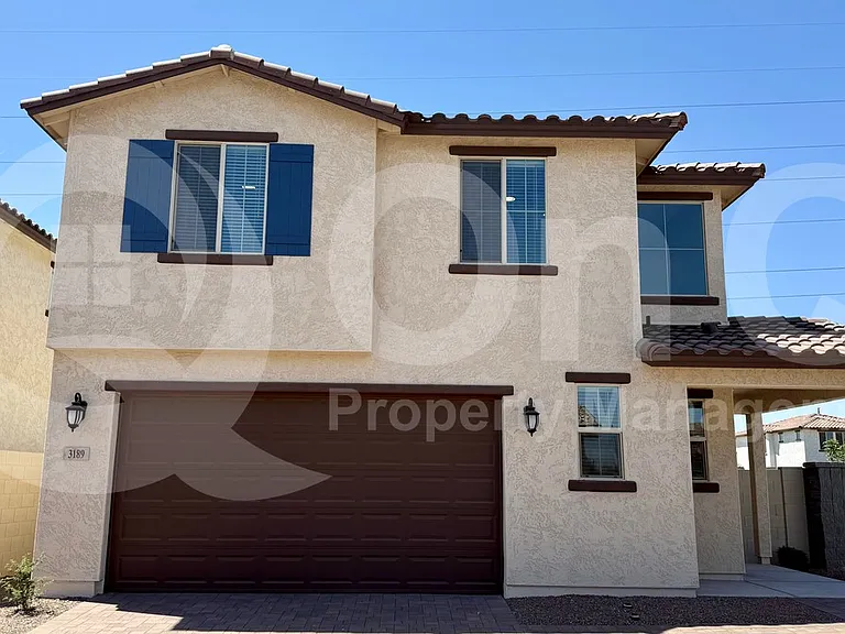 3189 S 180th Ln — Photo 1