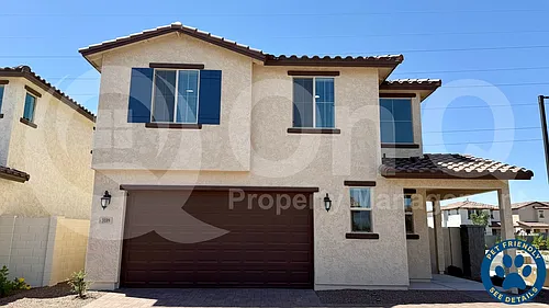 3189 S 180th Ln Photo 1