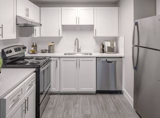 Avana Evergreen, Vancouver, WA 98682