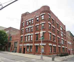 88 Third Avenue in Boerum Hill