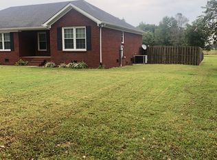 8794 Moores Mill Rd, Meridianville, AL 35759