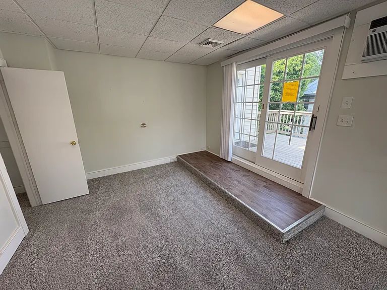 2834 Walnut St #C — Photo 6