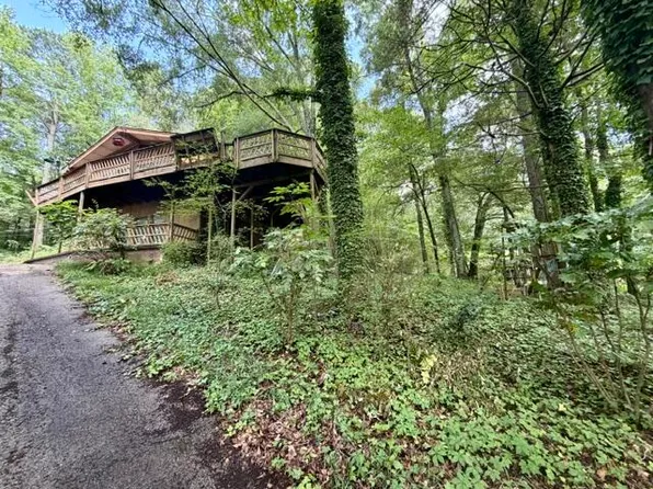 7321 Wolftever Trl, Ooltewah, TN 37363