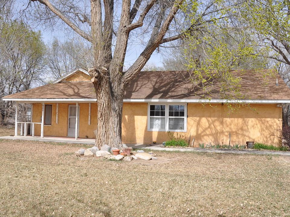 1st image of 342 Road 6100