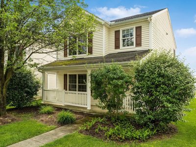 7787 Freesia St #216, Blacklick, OH, 43004