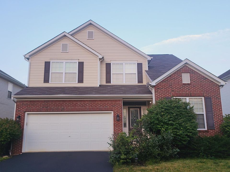 1st image of 8858 Olenbrook Dr