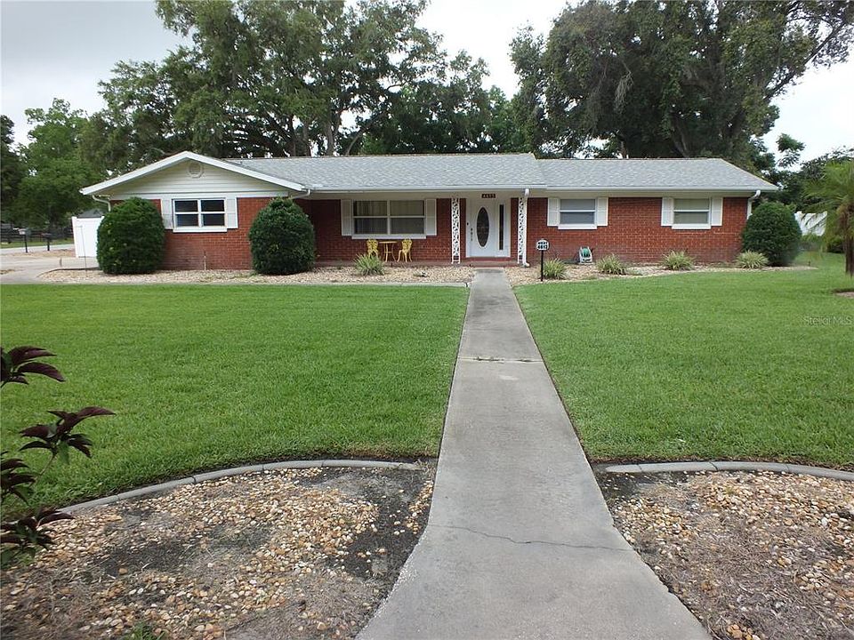 1st image of 4613 COUNTY ROAD 114