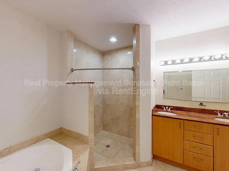 1610 Presidential Way #505B — Photo 16
