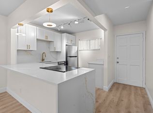 2647 N Garden Dr APT 101, Lake Worth, FL 33461