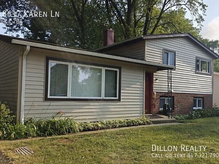 18617 Karen Ln — Photo 1