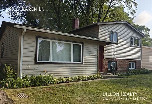 18617 Karen Ln Photo 1