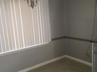 719 Ina Ave, Akron, OH 44306