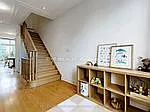 10 Post Oak Dr #10 — Photo 11