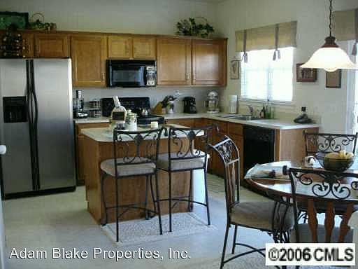 2nd image of 2819 Azalea Hills Dr