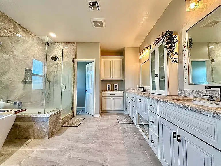 6279 Filly Ct — Photo 10