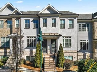 4759 Roswell Rd, Sandy Springs, GA 30342