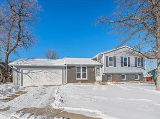 9225 Garland St, Westminster, CO 80021