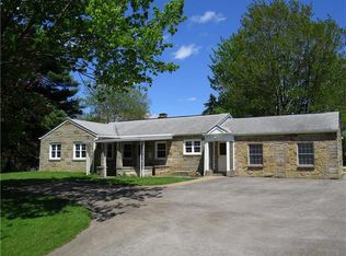 231 Pittsburgh Rd, Butler, PA 16001