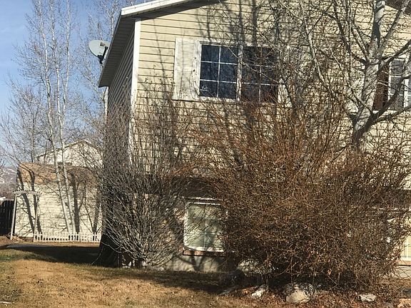 2nd image of 1530 W 525th St S