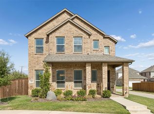 2703 Chambray Ln, Mansfield, TX 76063