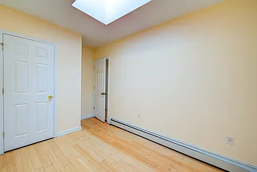 Rented by Keller Williams Realty Landmark II