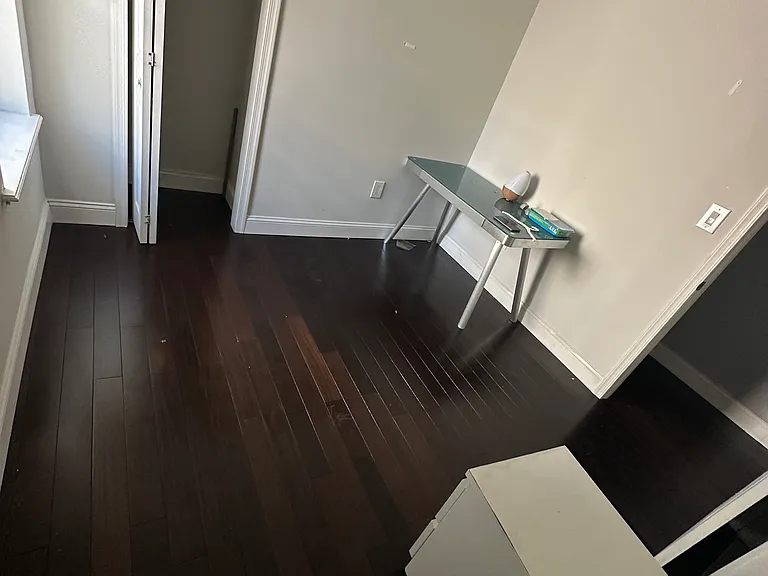 1730 W Master St #3 — Photo 1