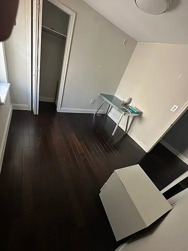 1730 W Master St #3 Photo 1