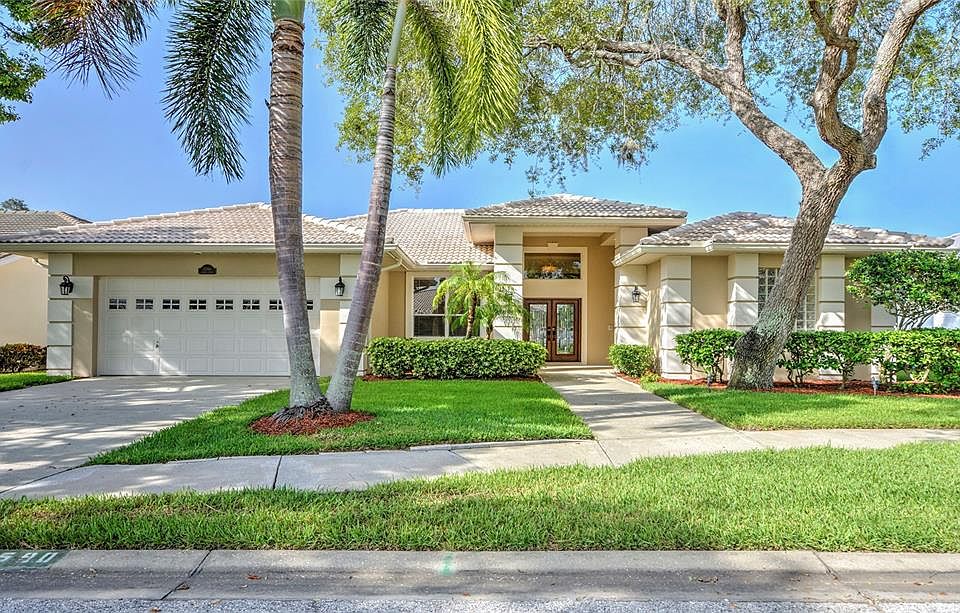 1st image of 11590 Shelly Cir