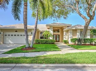 11590 Shelly Cir, Seminole, FL 33772