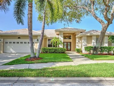 11590 SHELLY CIRCLE, Seminole, FL, 33772