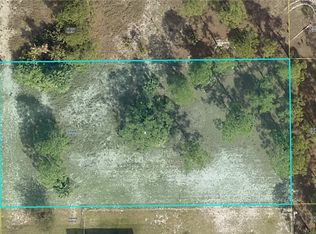 1612 Wellington Ave, Lehigh Acres, FL 33972