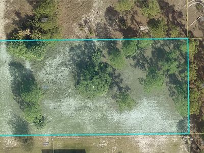 1612 Wellington Ave, Lehigh Acres, FL, 33972