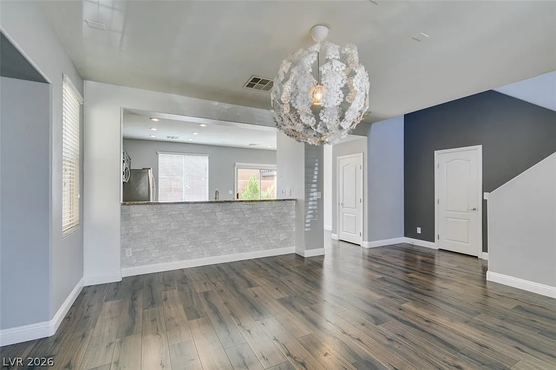 3 bed, 2.5 bath, 1780 sqft, $2,000 — Photo 4