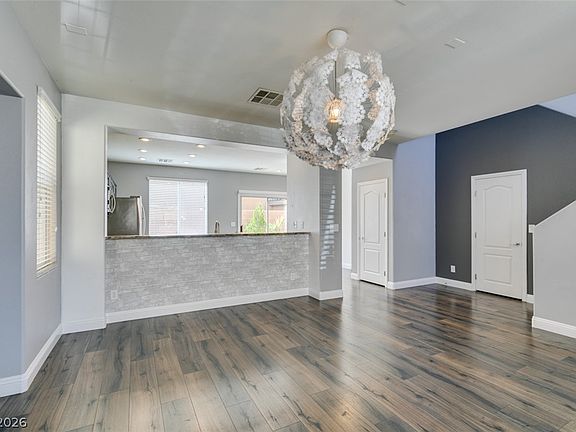 4th image of 8365 Rygate Ave