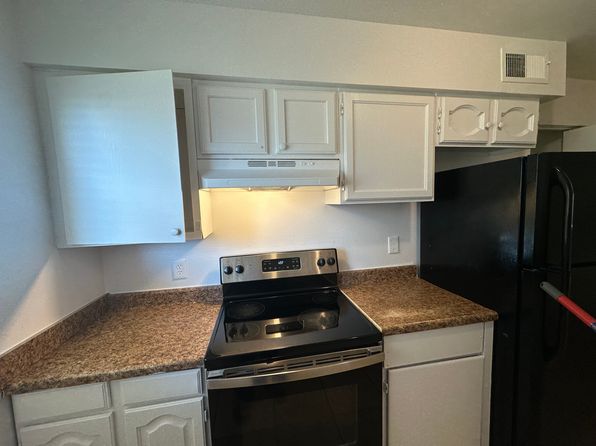 260 W 8th Ave APT 152