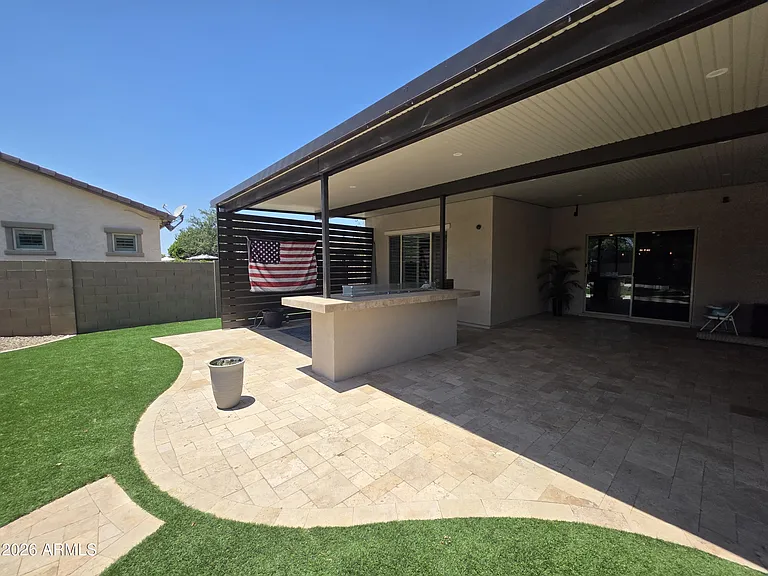 2885 E Citadel Ct — Photo 12