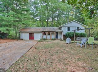 3210 Fern Valley Dr SW, Marietta, GA 30008