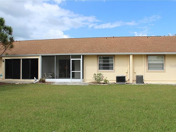 4th image of 6796 Gasparilla Pines Blvd Unit 8