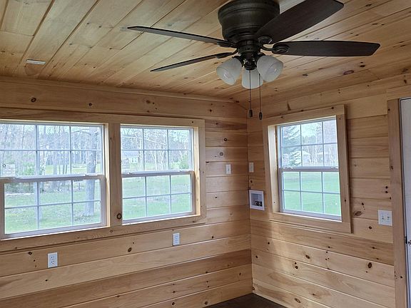 4th image of 6100 Larson Rd SW #12