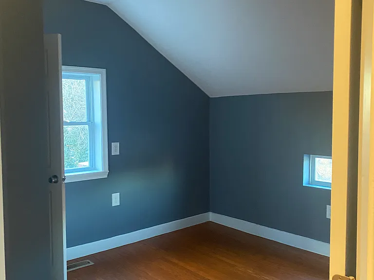 5207 Annapolis Rd — Photo 8