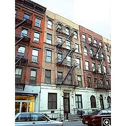 Rented by Apt 168 Inc