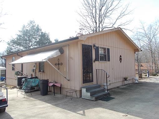 1st image of 184 Bramblewood Dr