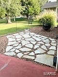 4th image of 15 Fairway Dr