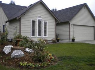 5920 55th Way SE, Lacey, WA 98513