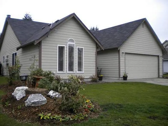 5920 55th Way SE photo 1