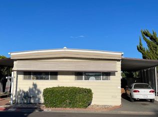 142 Gumtree Dr, Rancho Cordova, CA 95670