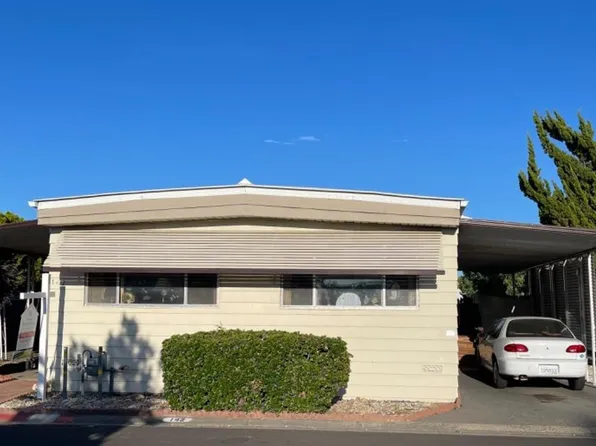 142 Gumtree Dr, Rancho Cordova, CA 95670