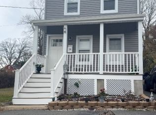 14 Cross St, Dover, NJ 07801